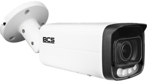 Kamera tubowa IP 6Mpx 2.7... 13.5mm BCS-L-TIP46VCR6L6-Ai1