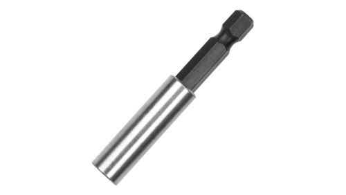 Adapter magnetyczny do bitów 60 mm, 5 szt. (51-092)