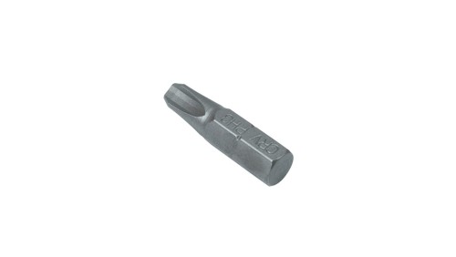 Bity 25 mm PH3 1/4, 10 szt. (51-067)