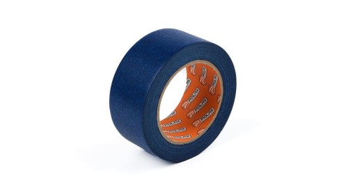 Taśma malarska, Premium 48 mm x 20 m (101-027)