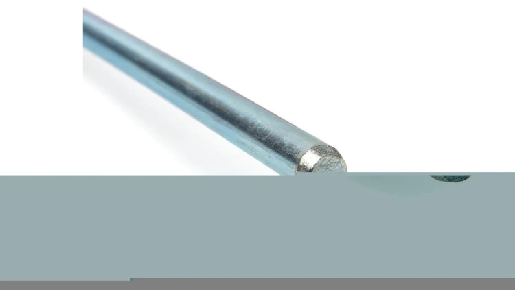 Uchwyt do wałka 6 x 150 mm dwukomponentowy profesjonalny Polax (07-006)