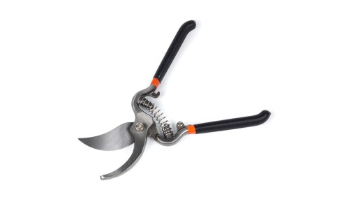 Nożyce ogrodowe 230mm (70-002)