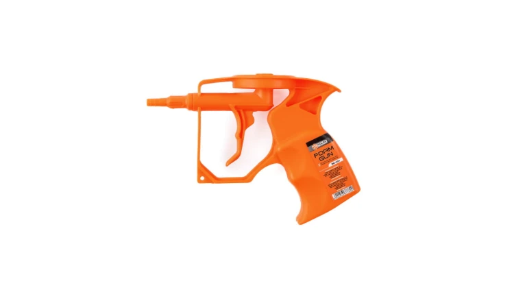 Pistolet do pian mini (26-014)