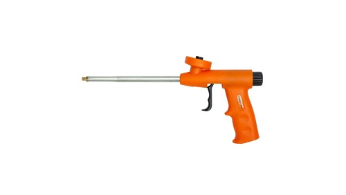 Pistolet do pianki montażowej , PP (26-011)