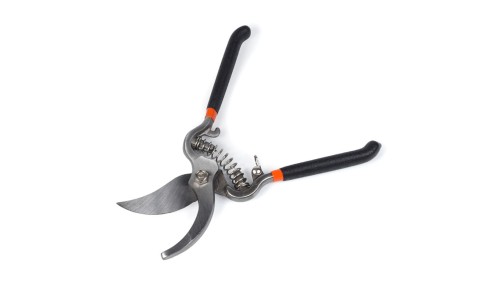 Sekator ogrodowy 200mm (70-001)