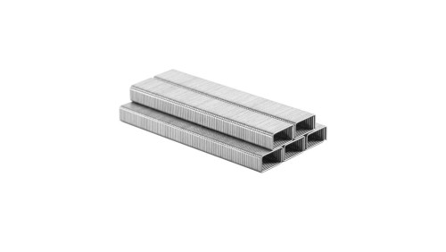 Zszywki A53 6*11,3 mm, 1000 szt. (24-007)