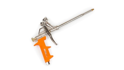 Pistolet do pianki montażowej STANDART (26-002)