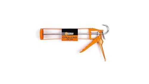 Wyciskacz do mas 225 mm (26-003)