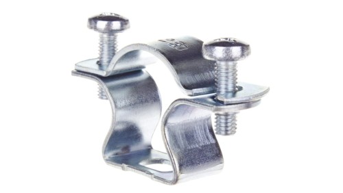 Uchwyt 5220 ZNM OMEGA stal cynkowana ogniowo