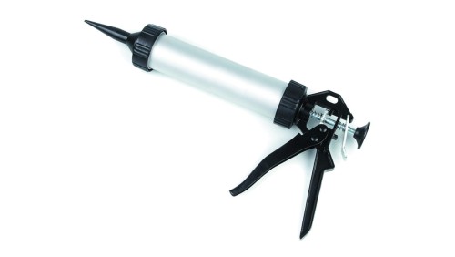 Wyciskacz do mas, model zamknięty 300 ml (26-004)