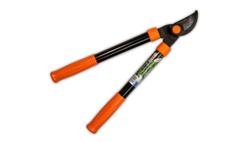Sekator do gałęzi (70-027)