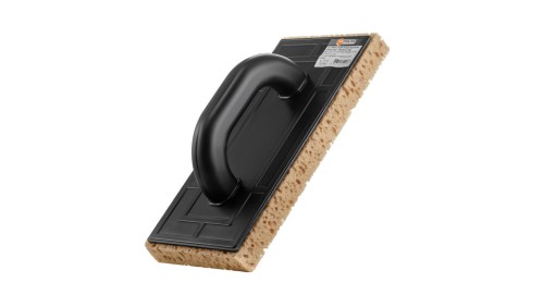Paca plastikowa z gąbką hydrochłonną 25 mm 130 x 270 mm (100-453)