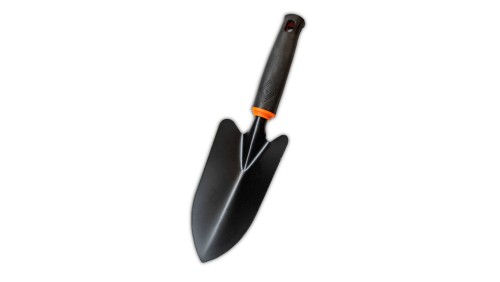 Mini łopatka uniwersalna (70-029)
