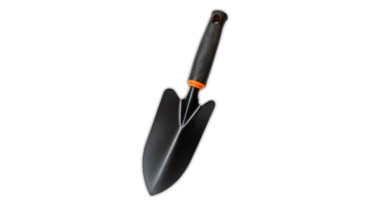 Mini łopatka uniwersalna (70-029)