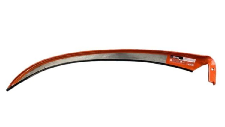 Kosa kuta Polax 800 mm (70-091)