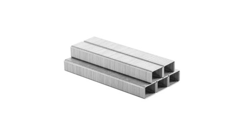 Zszywki A53 8*11,3 mm, 1000 szt. (24-008)