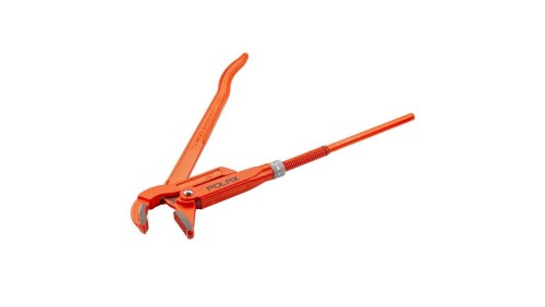 Klucz do rur typ 45 1-1/2 Polax (44-017)