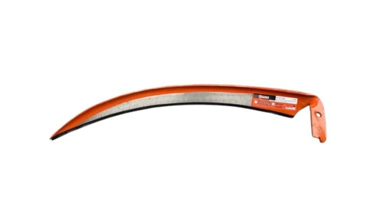Kosa kuta Polax 600 mm (70-090)