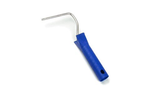 Uchwyt do wałka Polax 6 x 100 mm (100-005)
