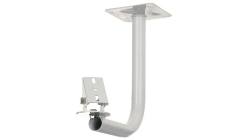 UCHWYT SUFITOWY OBUDOWY USL-32L30
