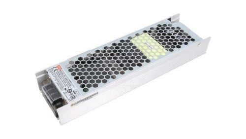 UHP-350-24 Zasilacz impulsowy do wbudowania modułowy 350,4W 24VDC 14,6A