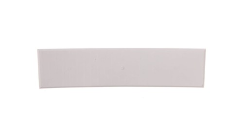 Osłona izolacyjna modułów 46mm (0,2m) 002911003