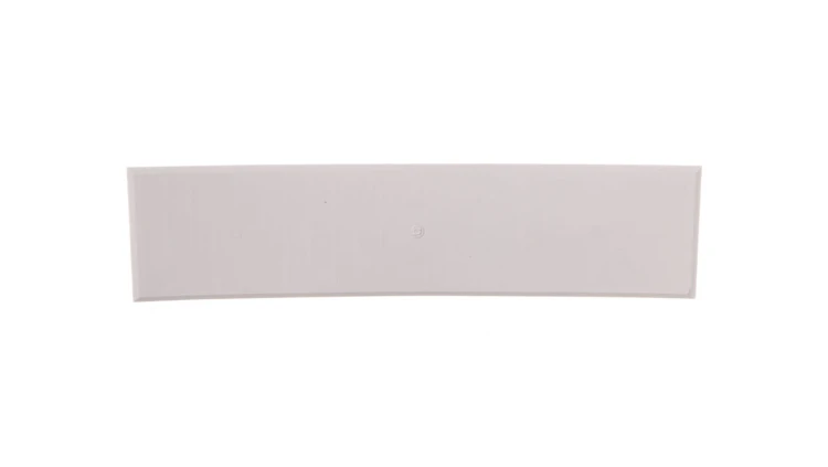 Osłona izolacyjna modułów 46mm (0,2m) 002911003
