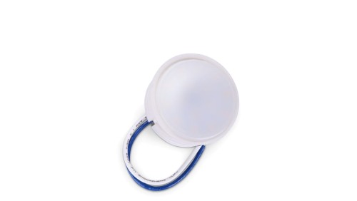 Żarówka led INSERT 5W 4000K neutralna biała mleczna kais5wnbml