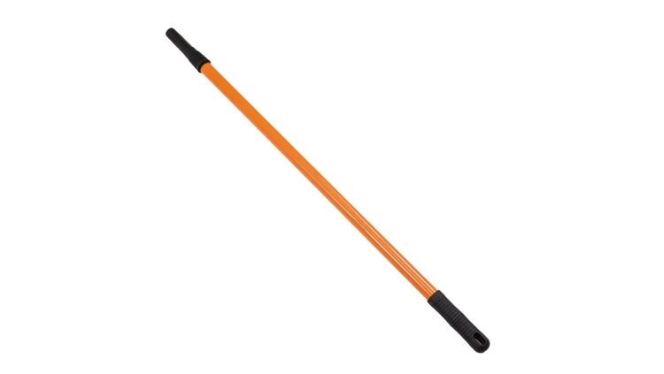 Kij teleskopowy 0,85 - 1,5 m (07-001)