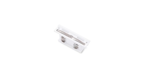Lampa sufitowa Ibros XL 36W CCT 1xLED czarna IP44 LP-7001/1C BK 120 36 CCT Light Prestige