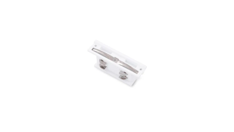Lampa sufitowa Ibros XL 36W CCT 1xLED czarna IP44 LP-7001/1C BK 120 36 CCT Light Prestige