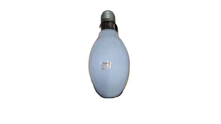 Lampa sodowa RNP-E 150w Osram