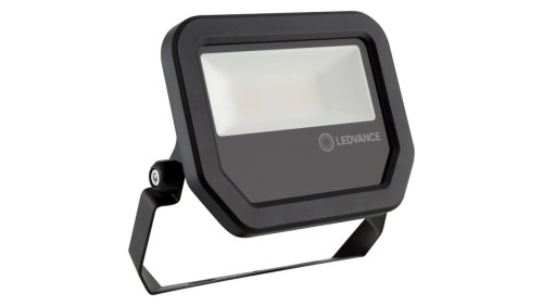 NAŚWIETLACZ LEDVANCE FLOODLIGHT 20W 300 0K IP65 BL
