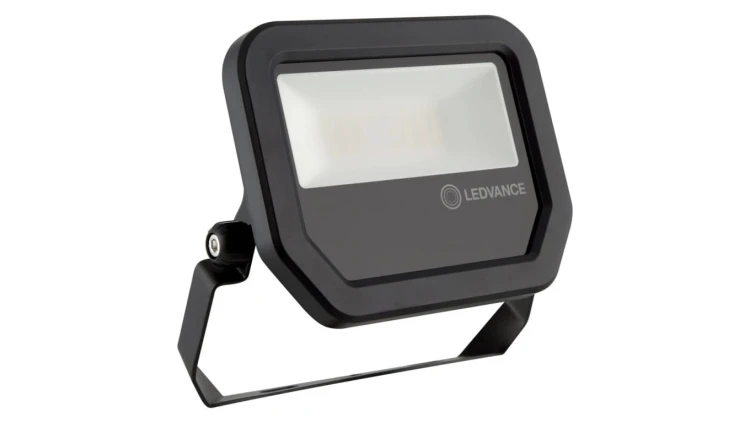NAŚWIETLACZ LEDVANCE FLOODLIGHT 20W 300 0K IP65 BL