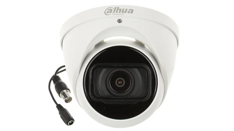 KAMERA HDCVI DAHUA HAC-HDW1200T-Z-A-2712-S6