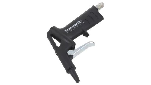 Pistolet na sprężone powietrze NW 7,2 max.8bar Gwint: G 1/4 FL-0-T