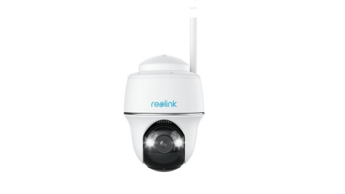Kamera IP Reolink Argus Series B440 8MP 4K bateryjna Wi-Fi