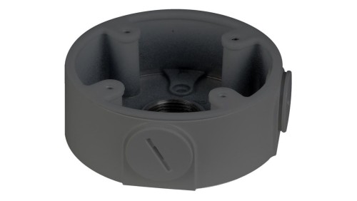 ADAPTER DAHUA PFA13A-E-BLACK
