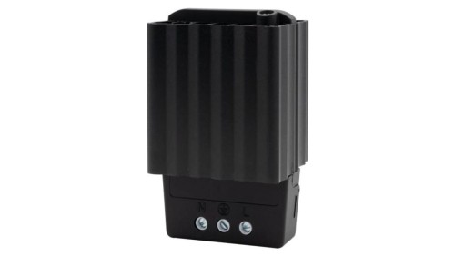 Grzejnik PTC 50W