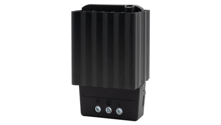 Grzejnik PTC 50W