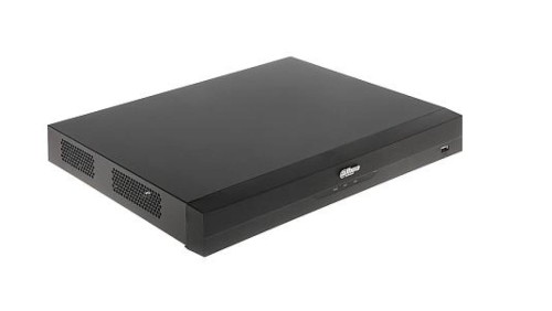 Rejestrator 5W1 16-kanałowy 5 Mpix XVR5216A-4KL-I3
