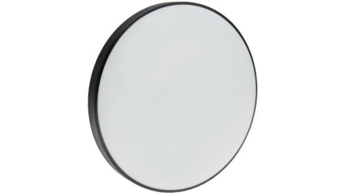 Oprawa LED okrągła 24W 3150lm 3000K-6000K IP54 biała barwa regulowana NYMPHEA SPECTRUM LED