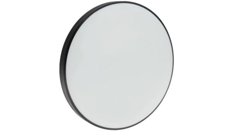 Oprawa LED okrągła 18W 2350lm 3000K-6000K IP54 biała barwa regulowana NYMPHEA SPECTRUM LED