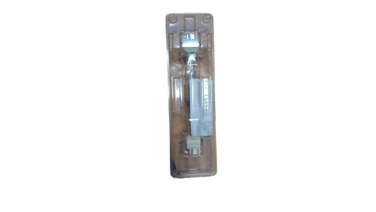 Lampa metalohalogenowa RCC-TS 250W/WDL warm white FC2 Osram/Radium