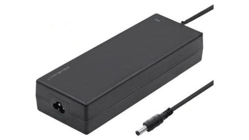 ZSI-50798 Zasilacz impulsowy: 12VDC, 10A, 5,5/2,5, 120W, 220-240VAC