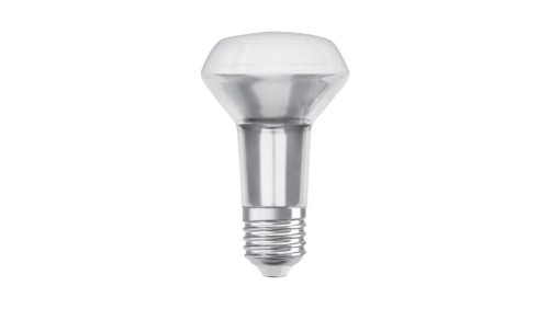 2PAK Żarówka LED E27 R63 4,3W = 60W 350lm 2700K Ciepła 36 OSRAM STAR