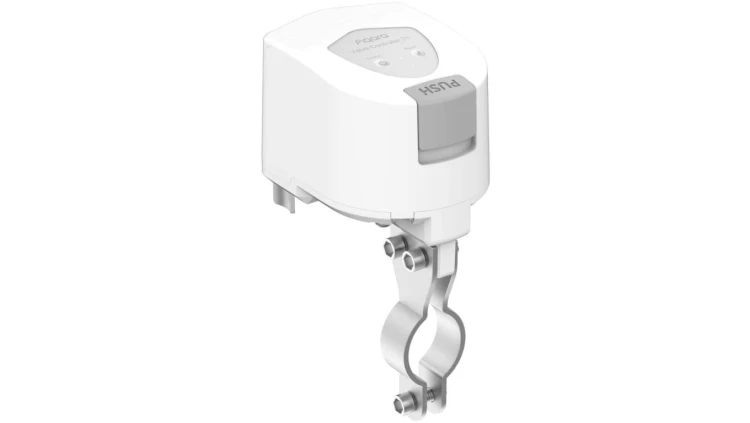 Sterownik zaworu Aqara Valve Controller T1