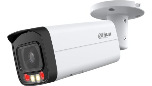 Kamera IP Dahua IPC-HFW2849T-AS-IL-0360B