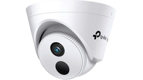 KAMERA TP-LINK VIGI C440 (2.8mm)