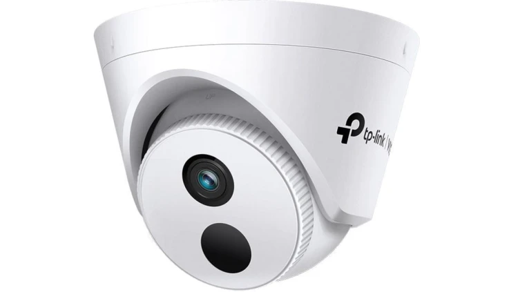 KAMERA TP-LINK VIGI C440 (2.8mm)